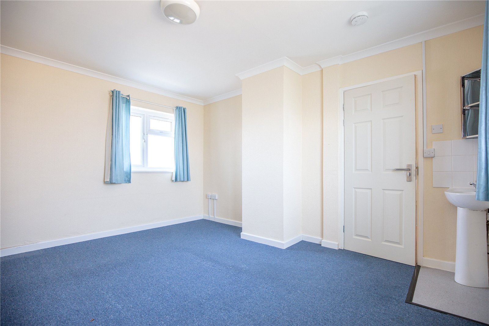 3 bedroom House for sale in Filton, Bristol