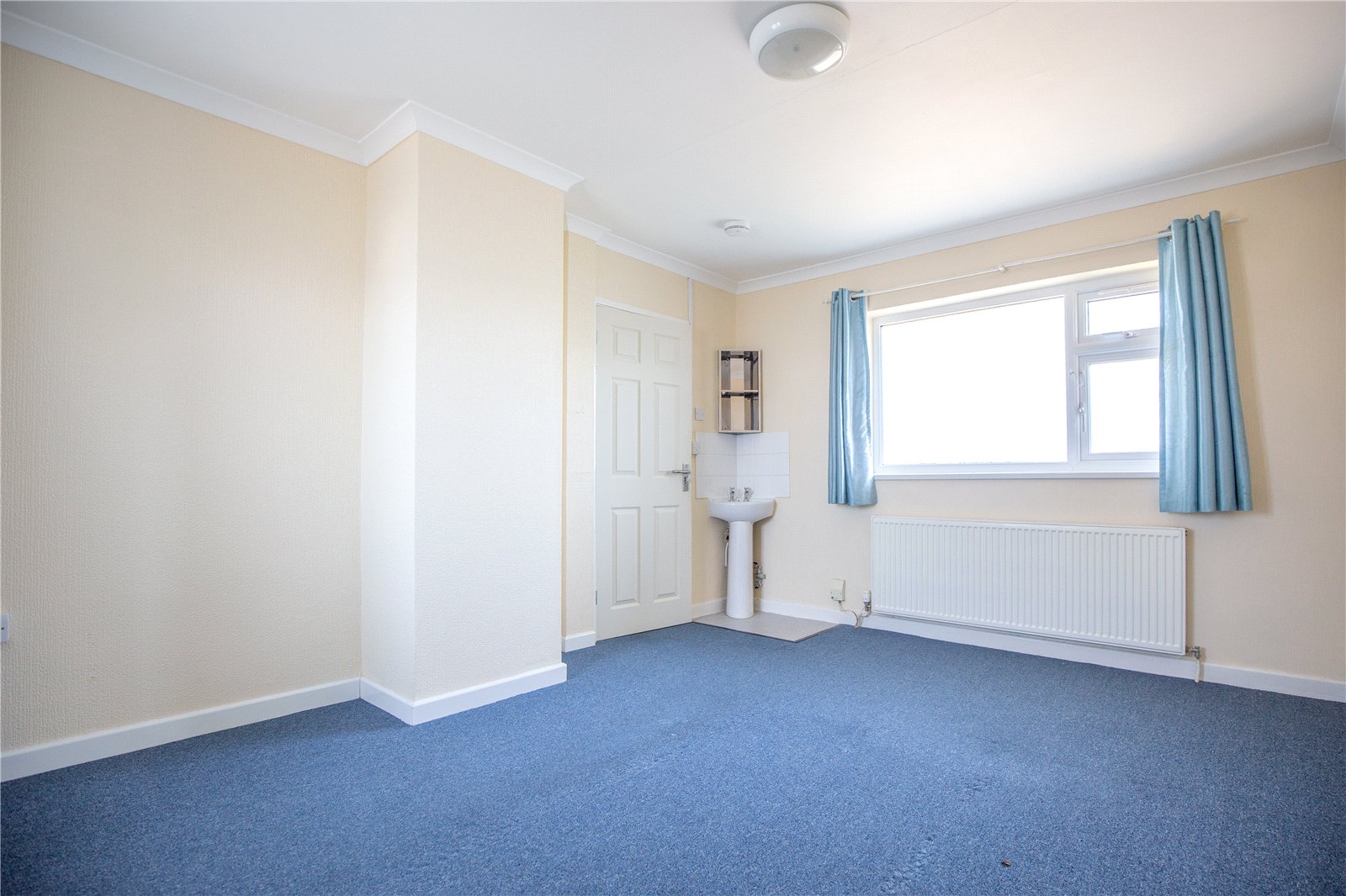 3 bedroom House for sale in Filton, Bristol