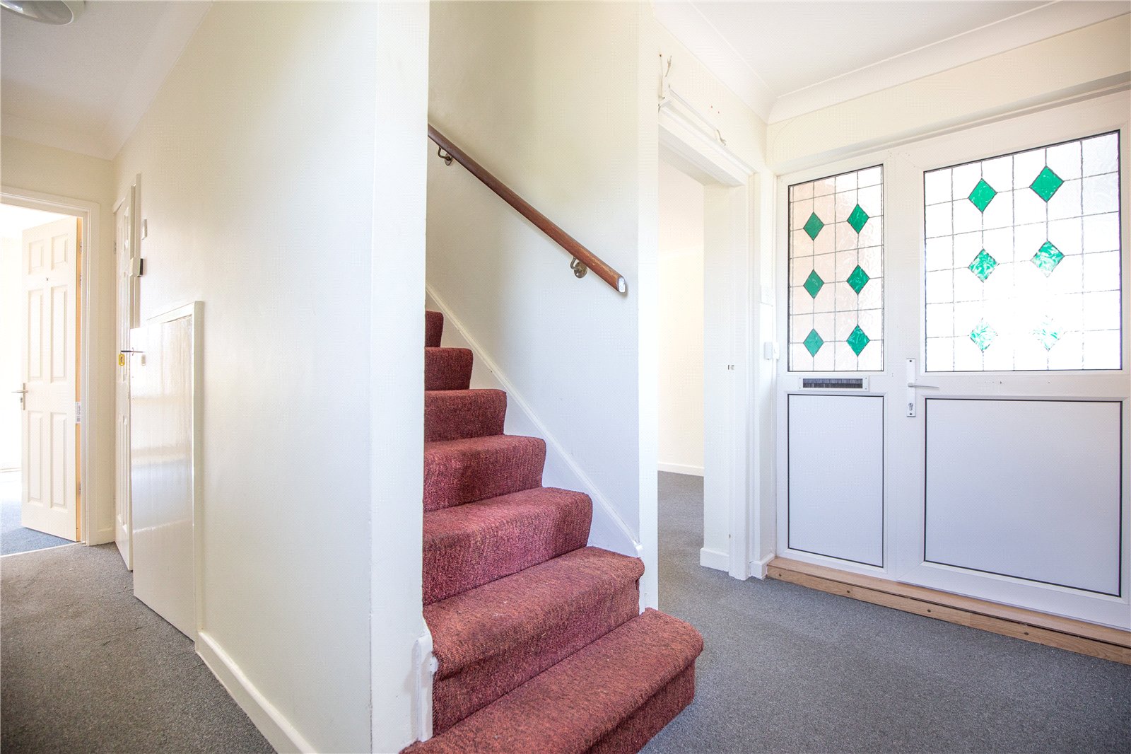 3 bedroom House for sale in Filton, Bristol