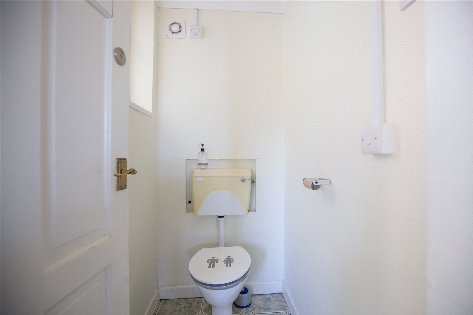 3 bedroom House for sale in Filton, Bristol