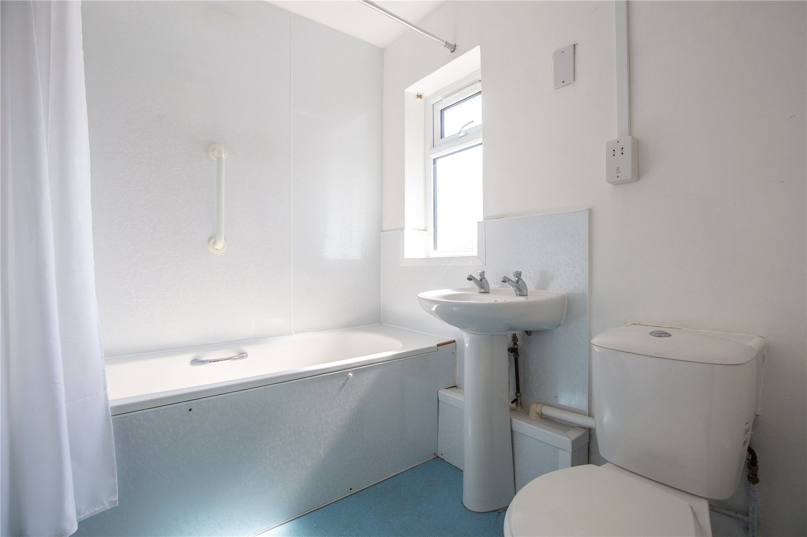 3 bedroom House for sale in Filton, Bristol