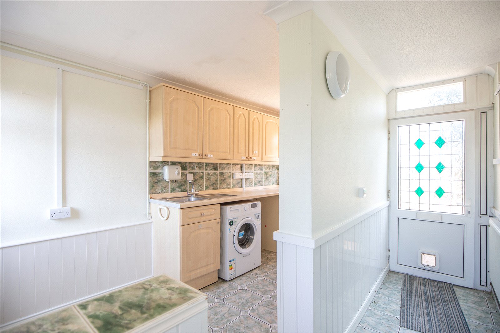 3 bedroom House for sale in Filton, Bristol