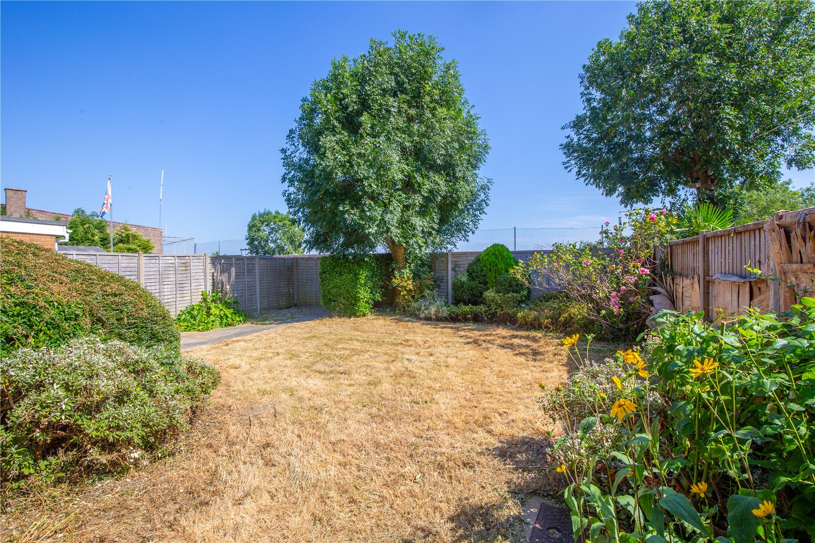 3 bedroom House for sale in Filton, Bristol