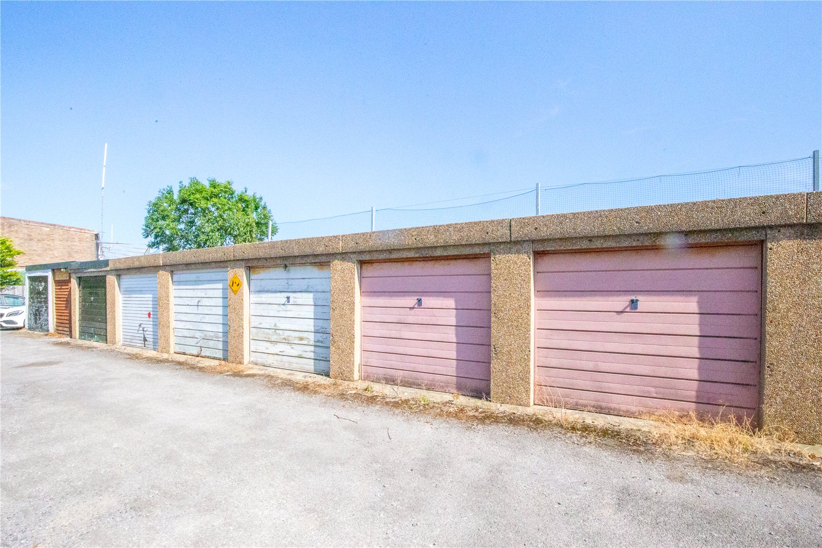 3 bedroom House for sale in Filton, Bristol