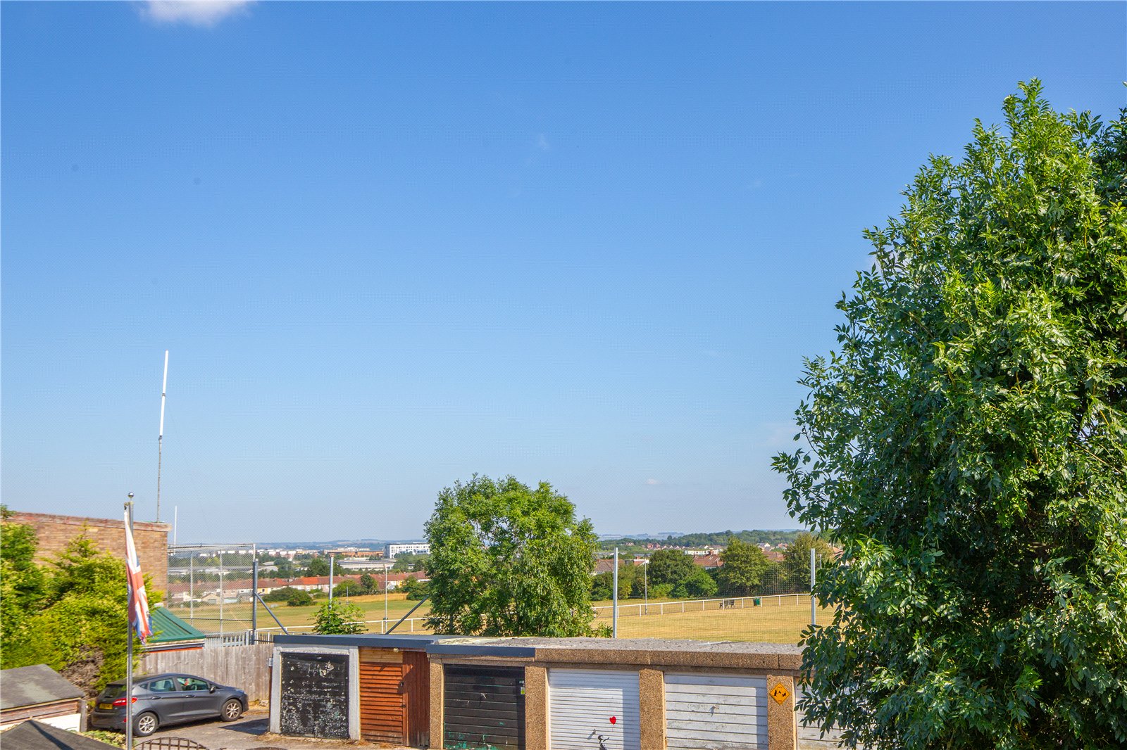 3 bedroom House for sale in Filton, Bristol