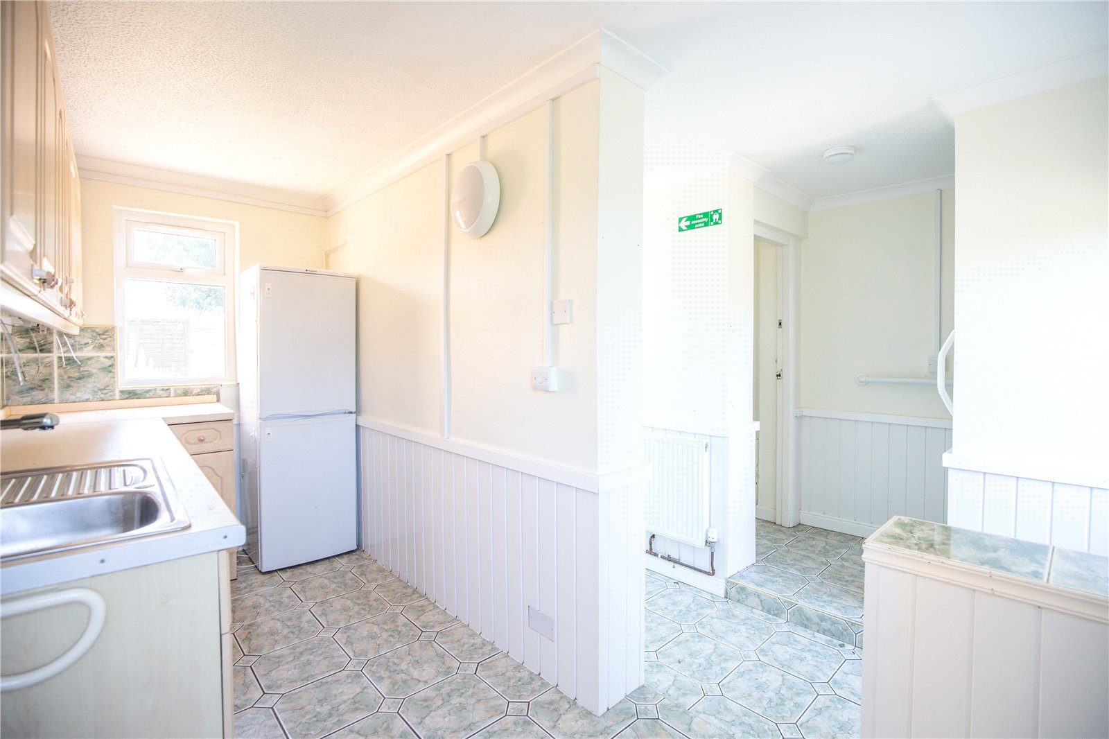 3 bedroom House for sale in Filton, Bristol