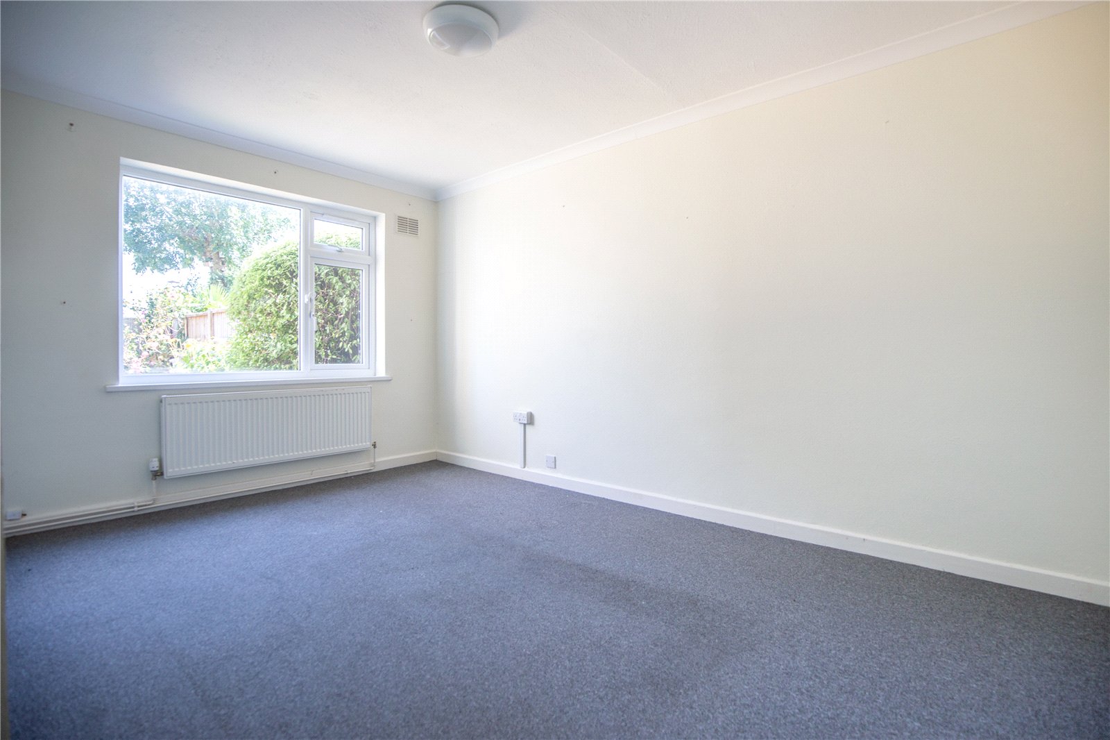 3 bedroom House for sale in Filton, Bristol