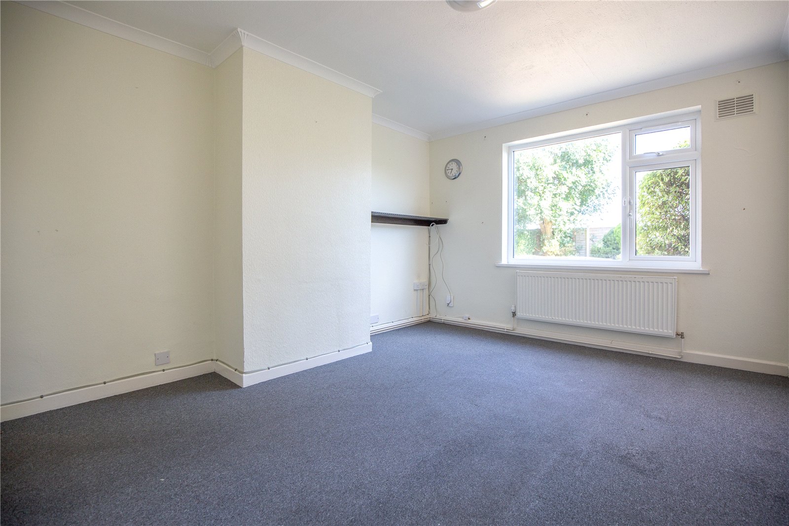 3 bedroom House for sale in Filton, Bristol