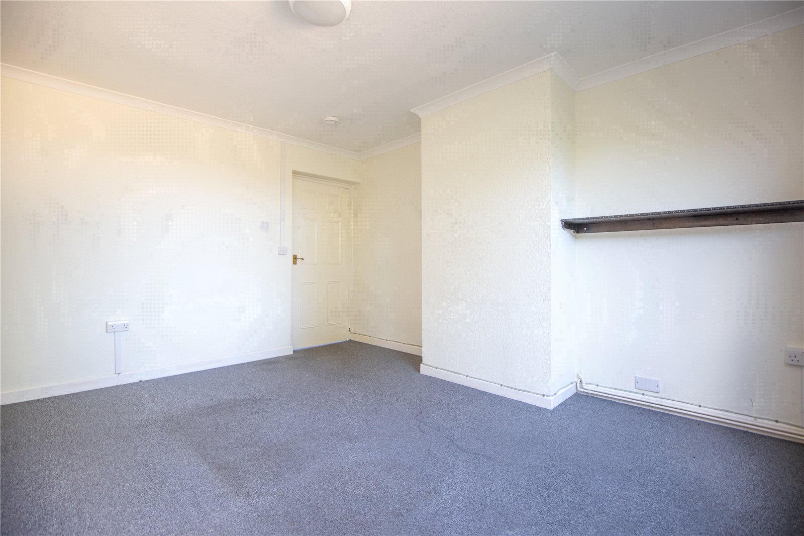 3 bedroom House for sale in Filton, Bristol