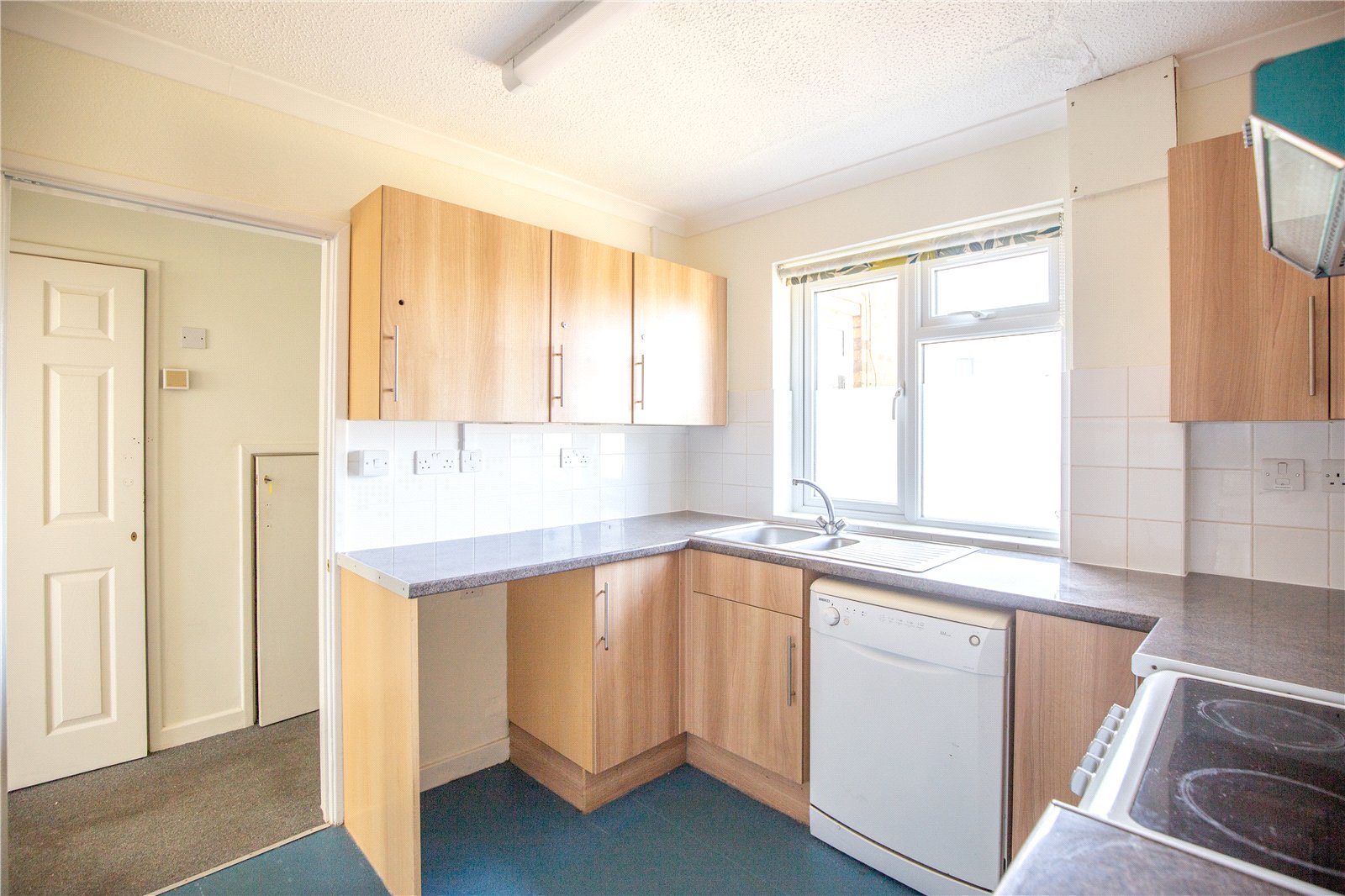 3 bedroom House for sale in Filton, Bristol