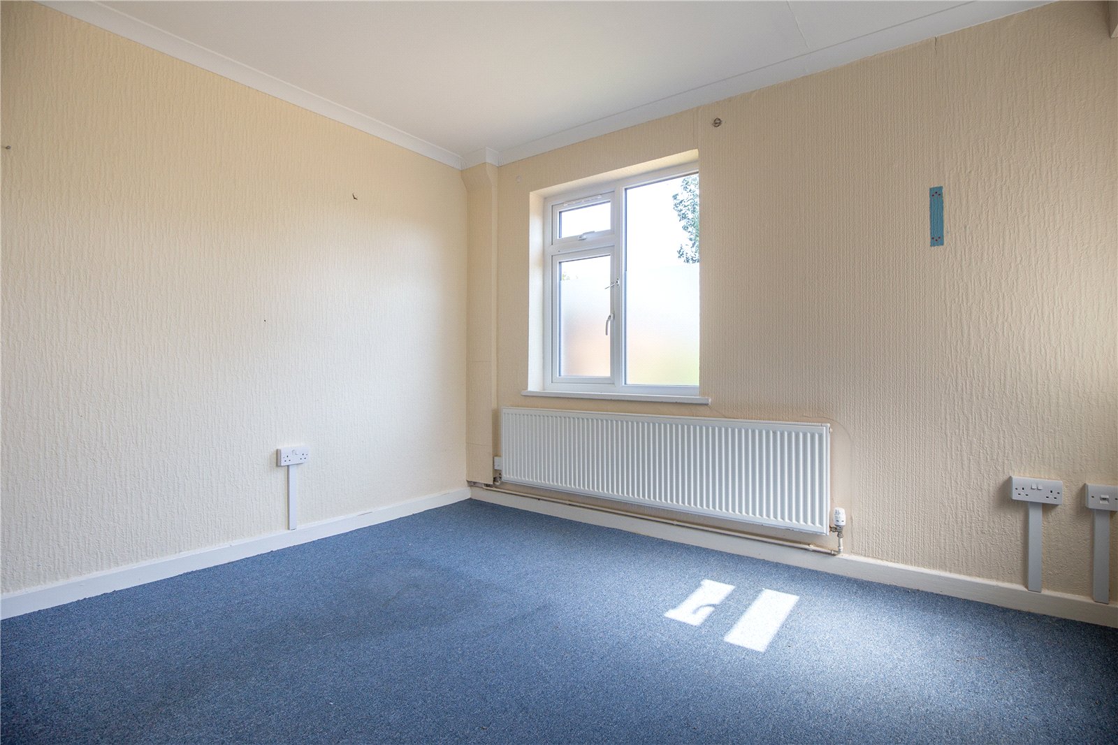 3 bedroom House for sale in Filton, Bristol