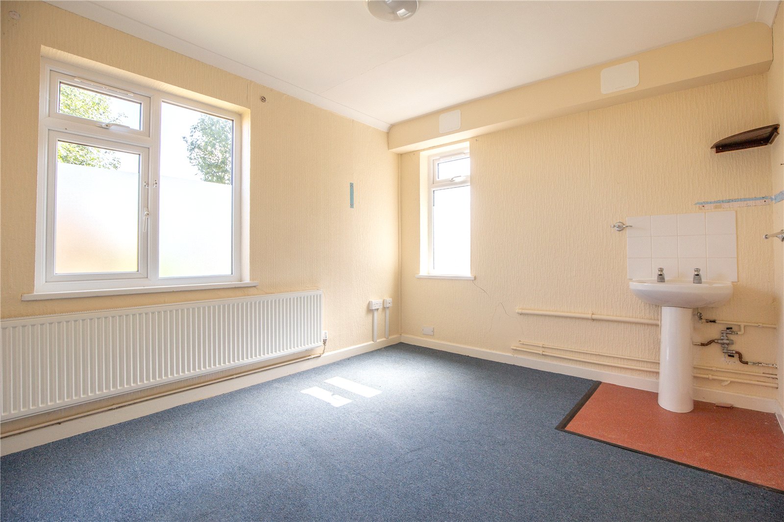 3 bedroom House for sale in Filton, Bristol