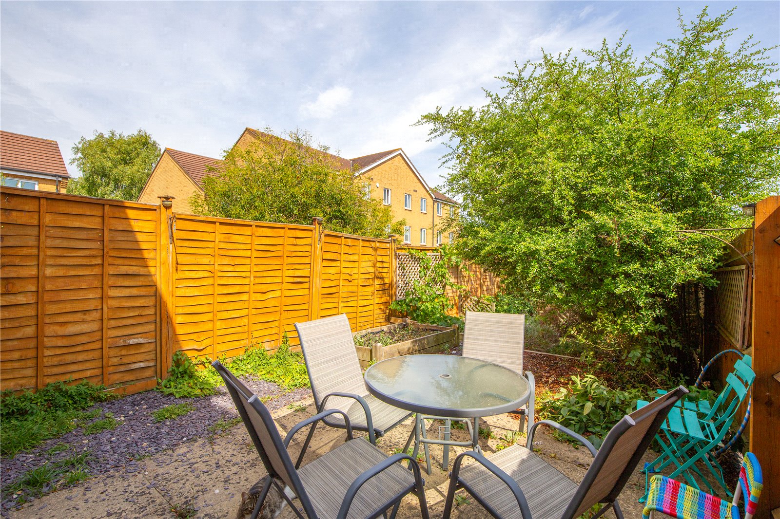 3 bedroom House for sale in Bristol