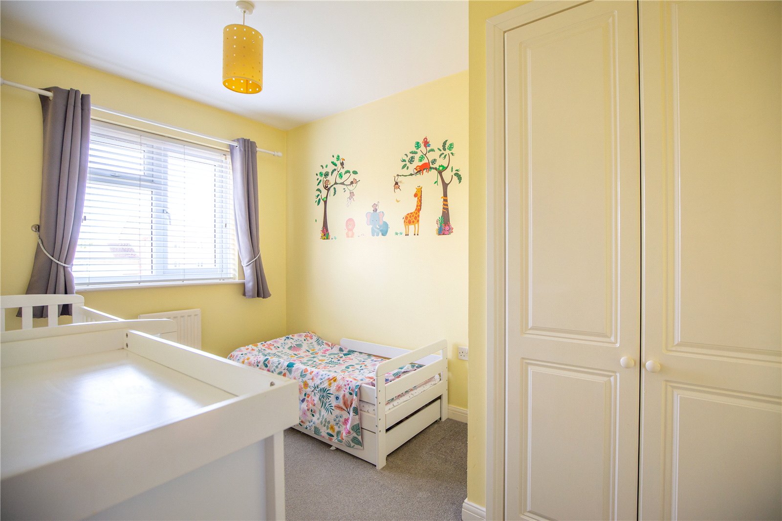 3 bedroom House for sale in Bristol