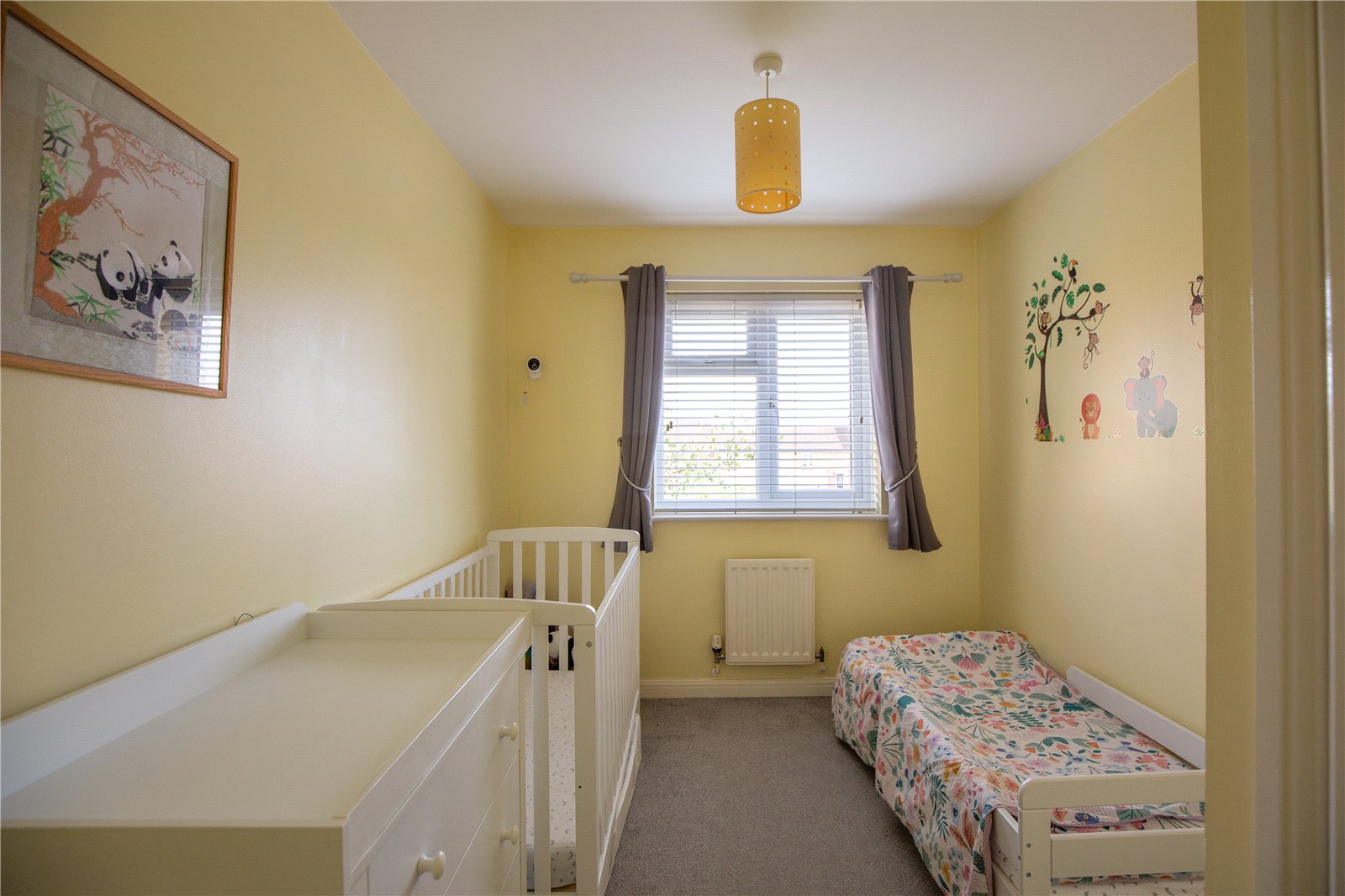 3 bedroom House for sale in Bristol