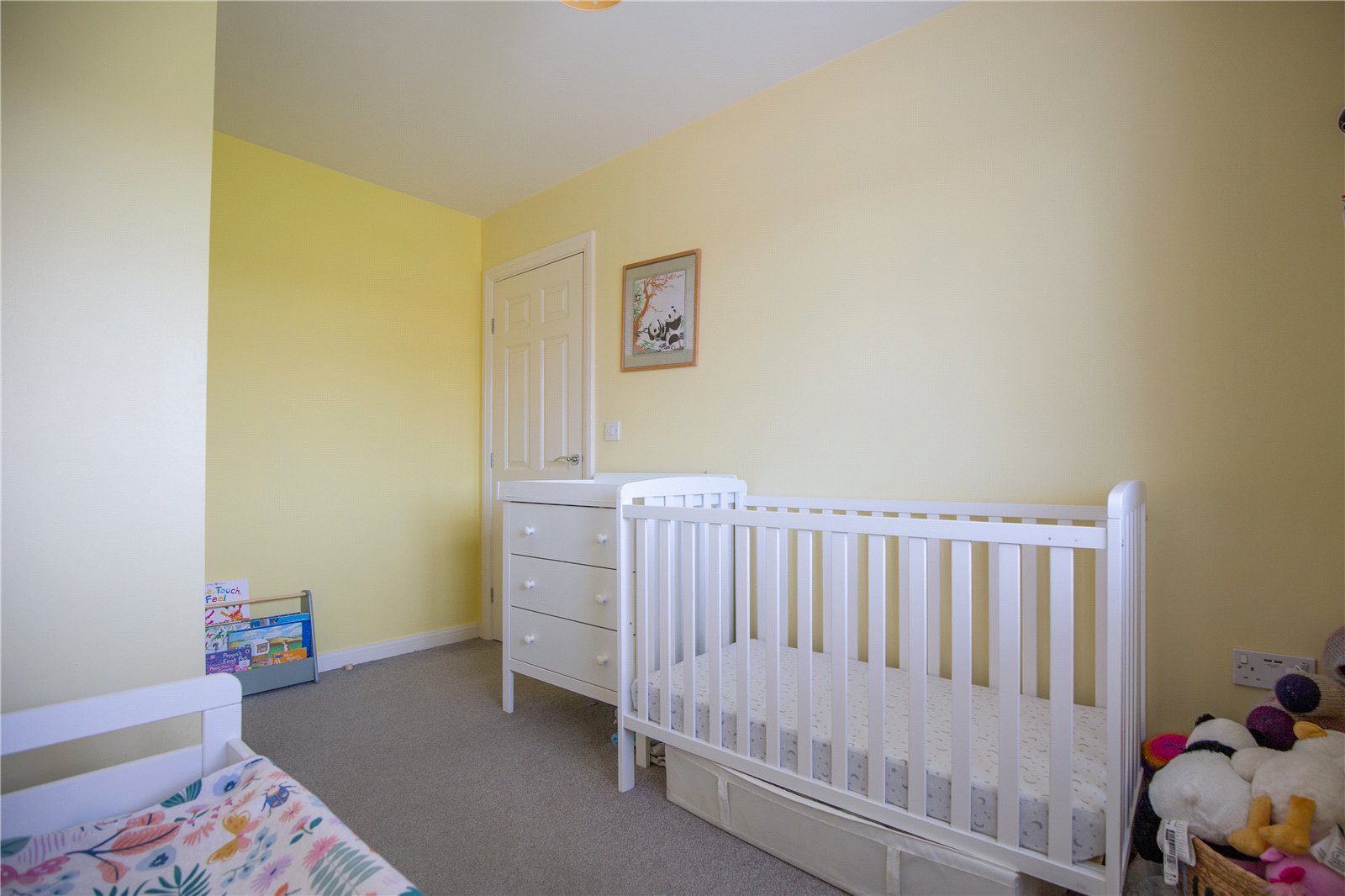 3 bedroom House for sale in Bristol