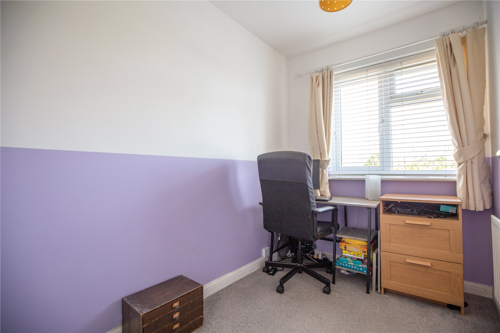 3 bedroom House for sale in Bristol