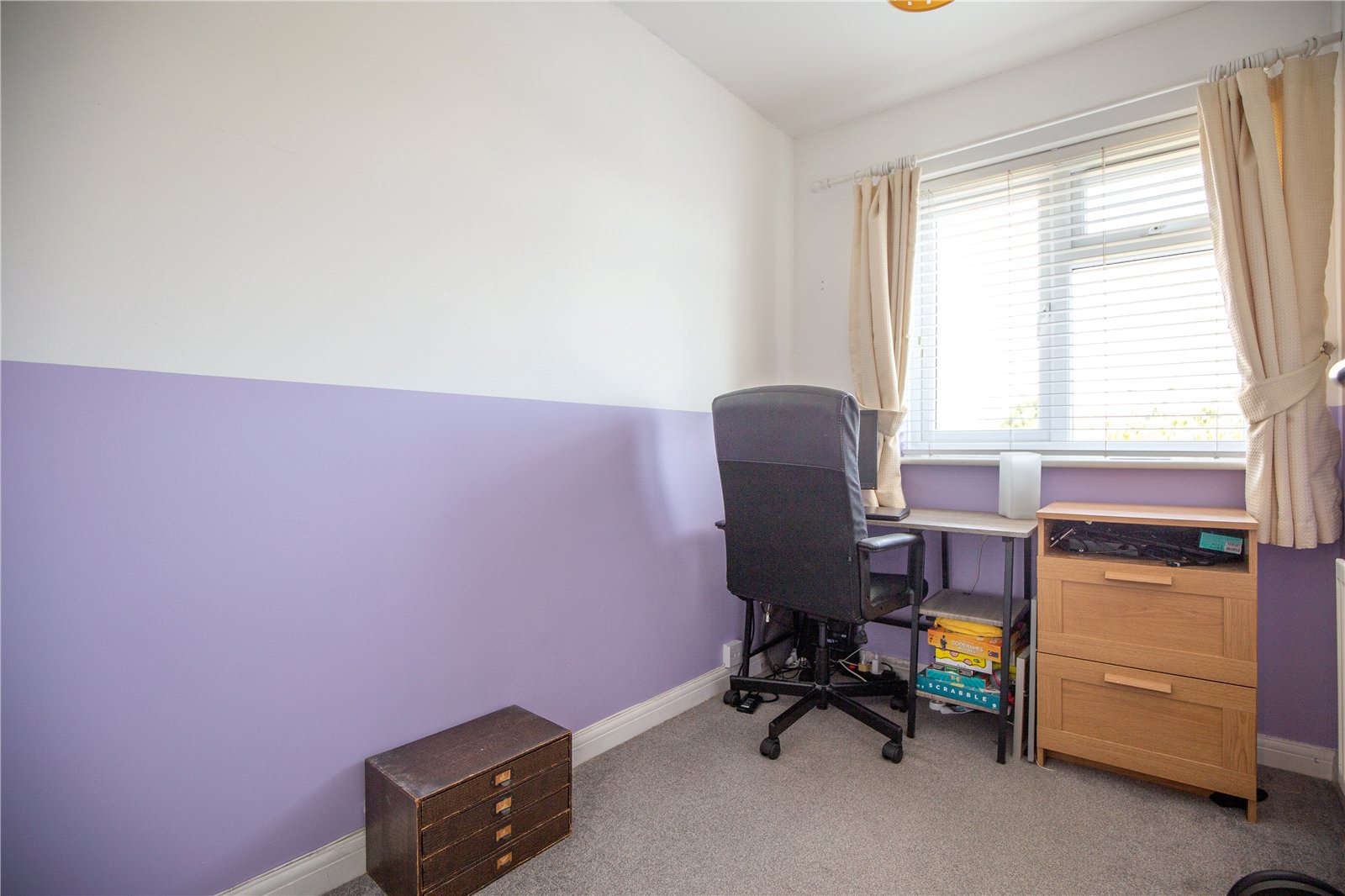 3 bedroom House for sale in Bristol