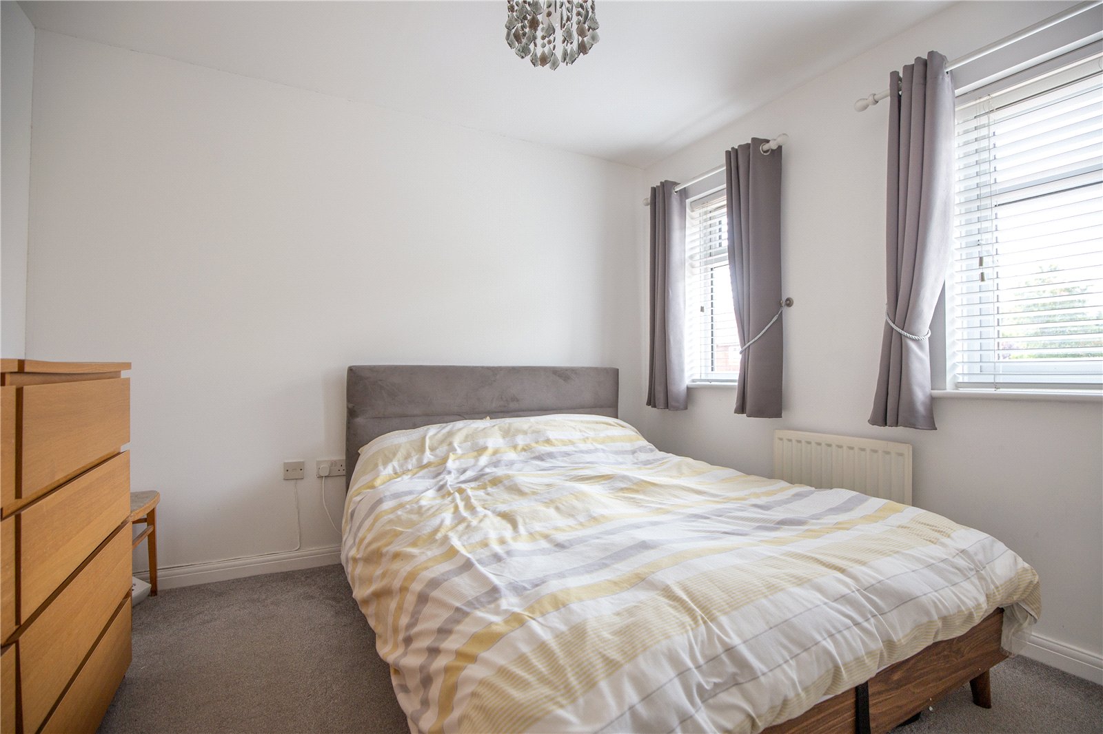 3 bedroom House for sale in Bristol