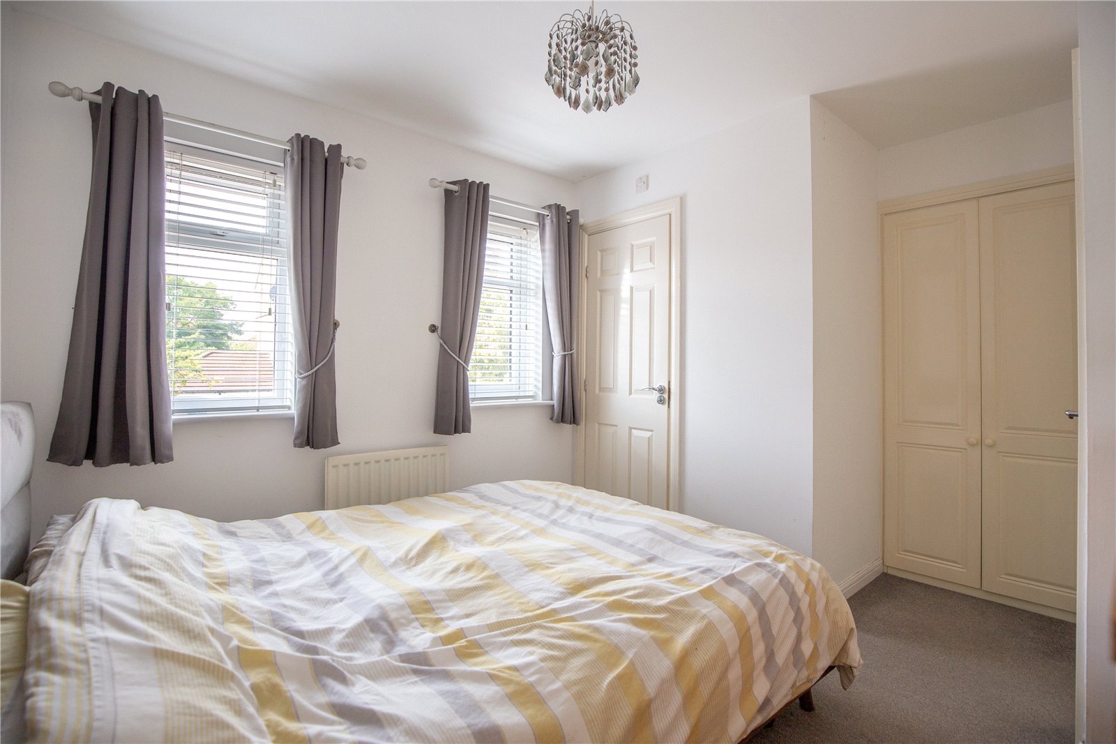 3 bedroom House for sale in Bristol