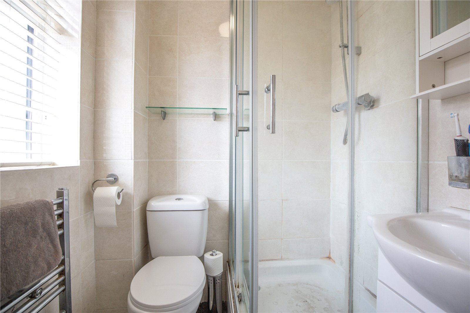 3 bedroom House for sale in Bristol