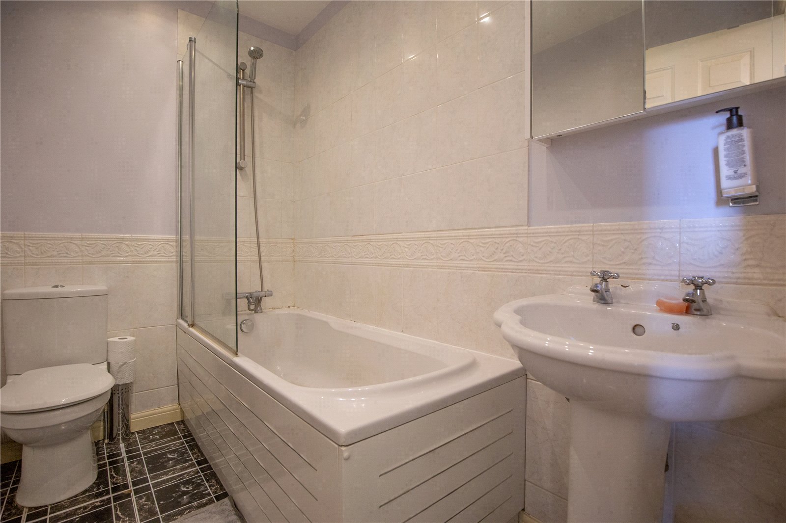 3 bedroom House for sale in Bristol