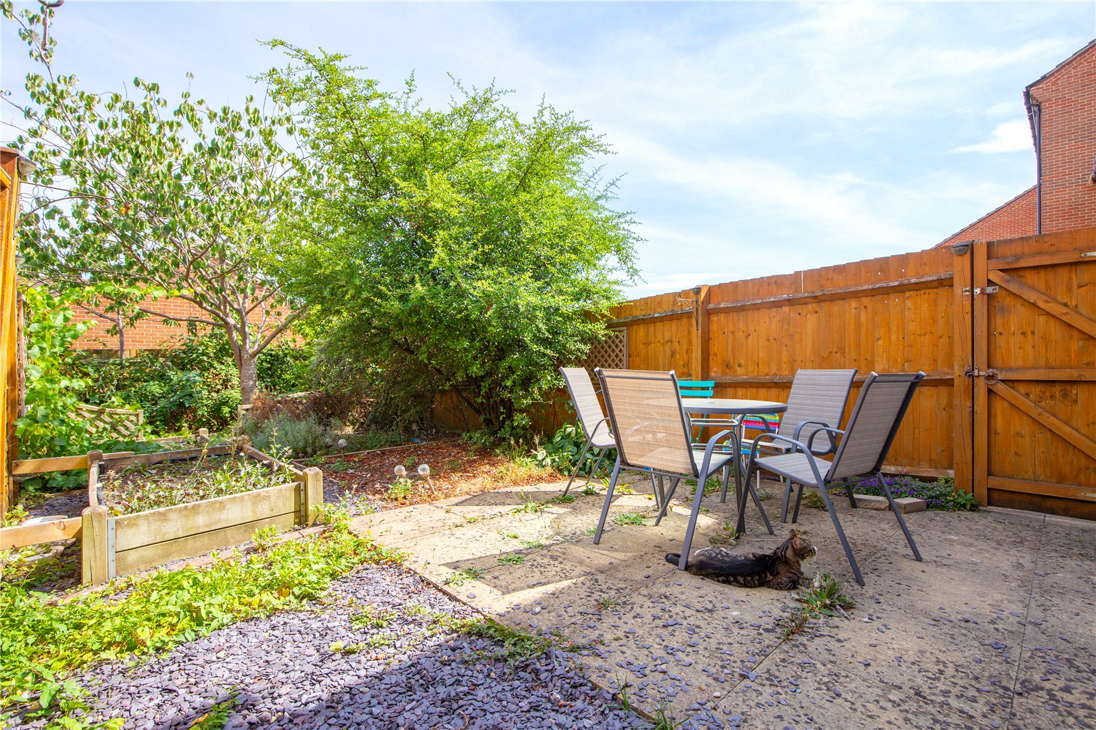 3 bedroom House for sale in Bristol