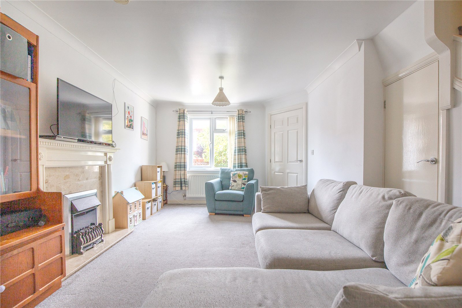 3 bedroom House for sale in Bristol