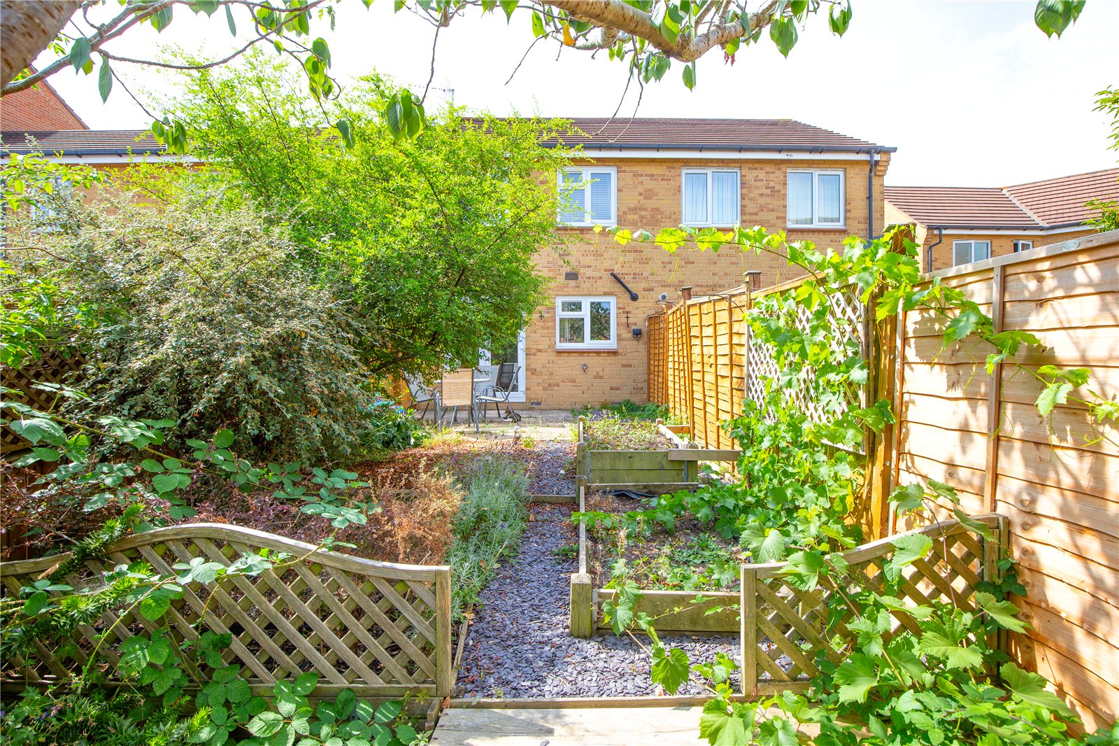 3 bedroom House for sale in Bristol
