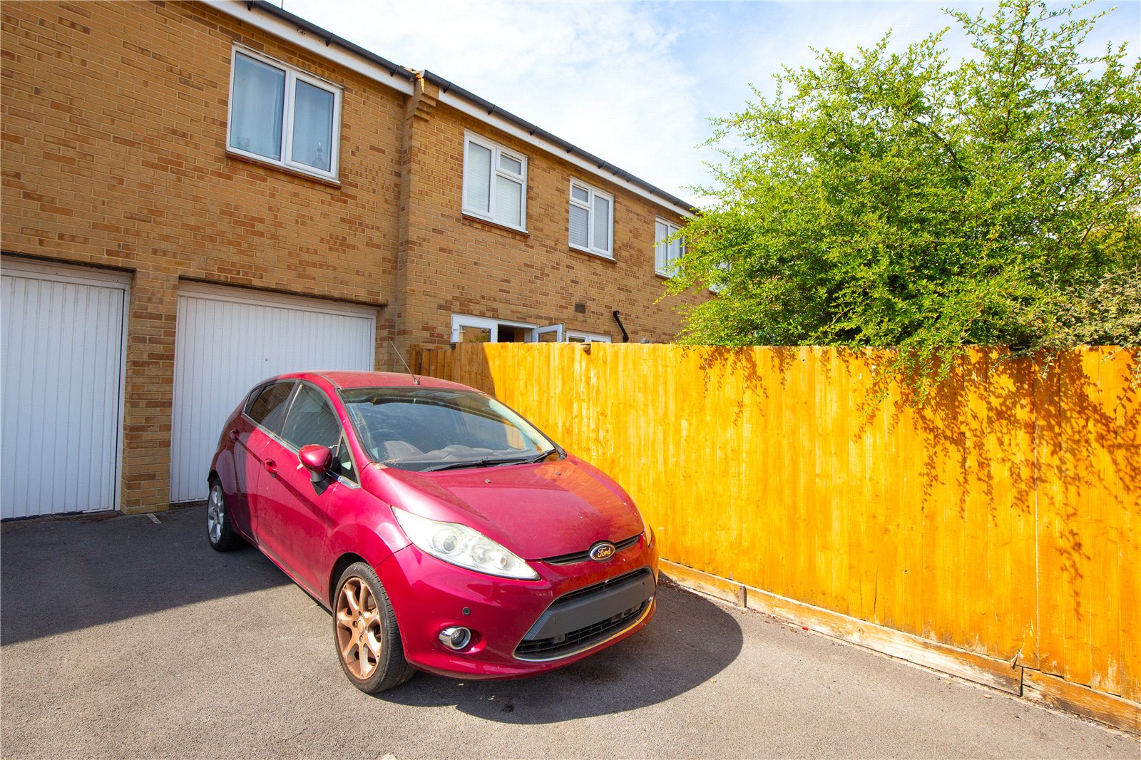 3 bedroom House for sale in Bristol