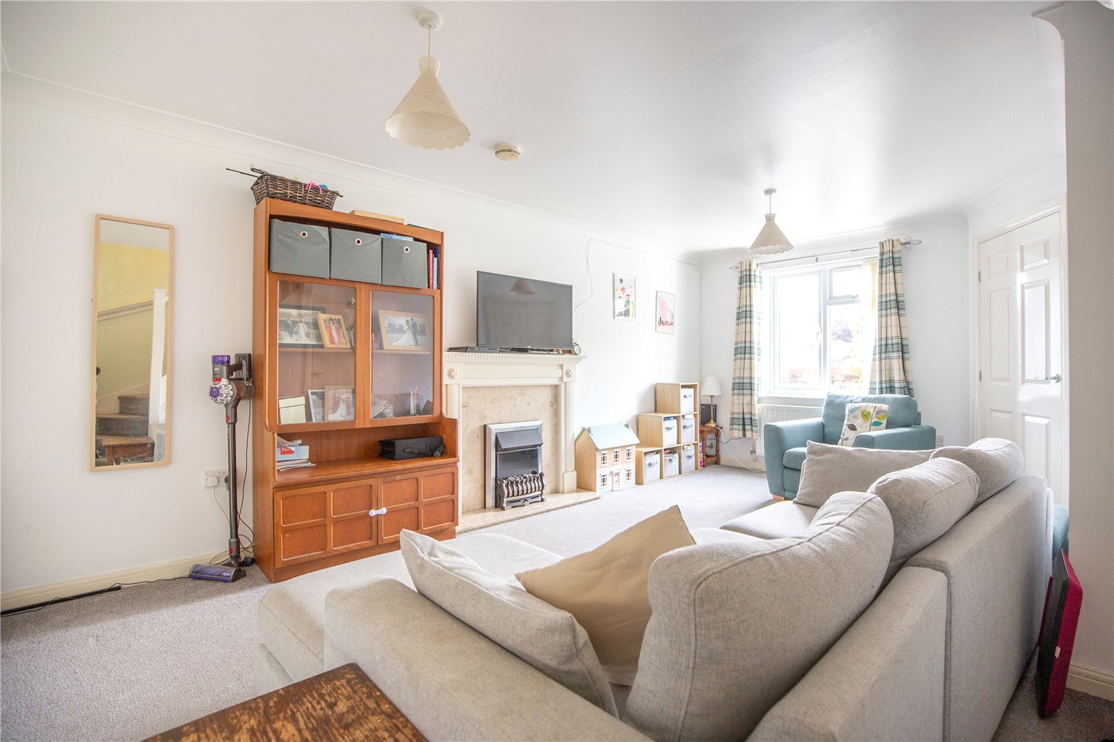 3 bedroom House for sale in Bristol