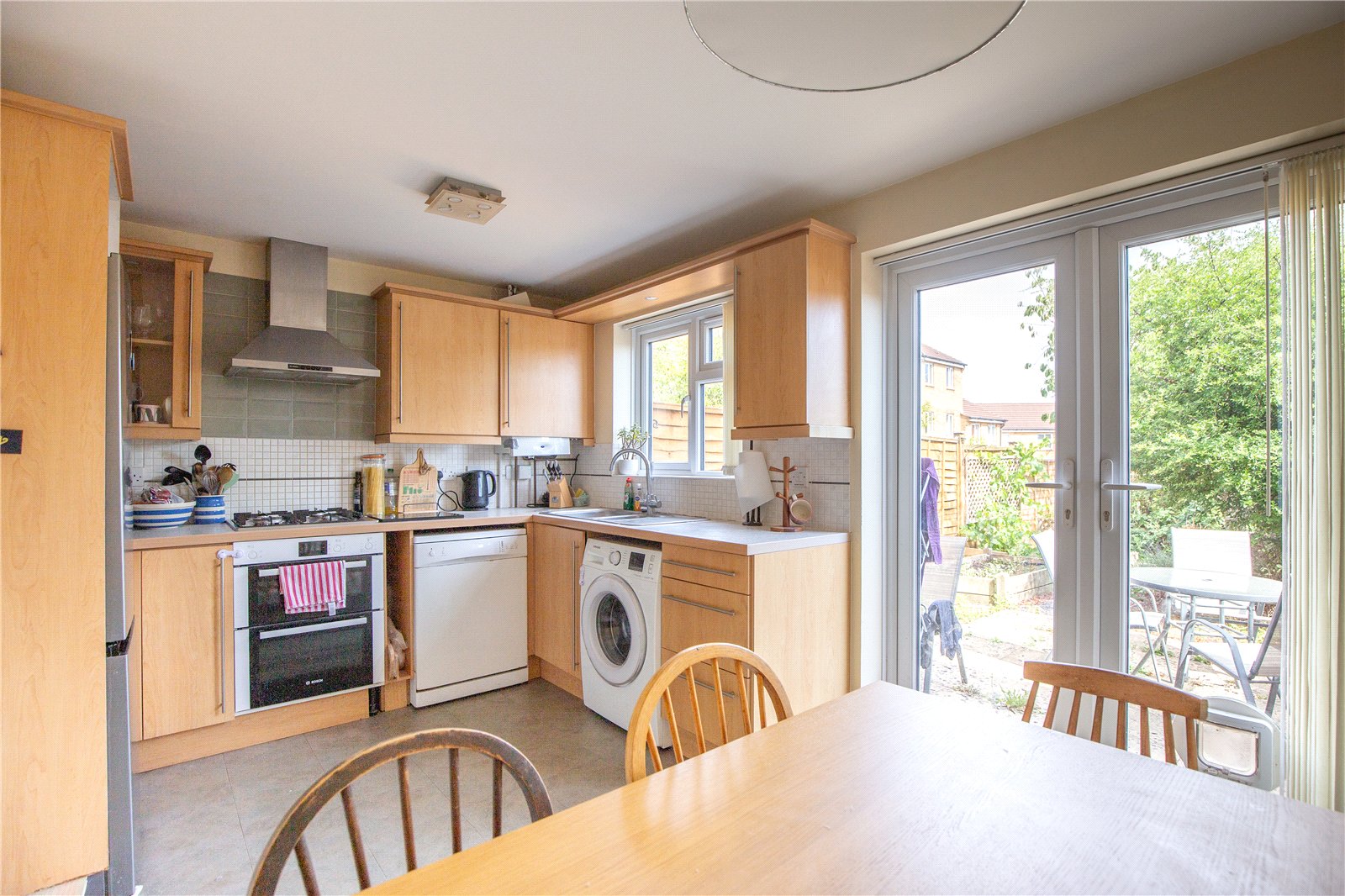 3 bedroom House for sale in Bristol