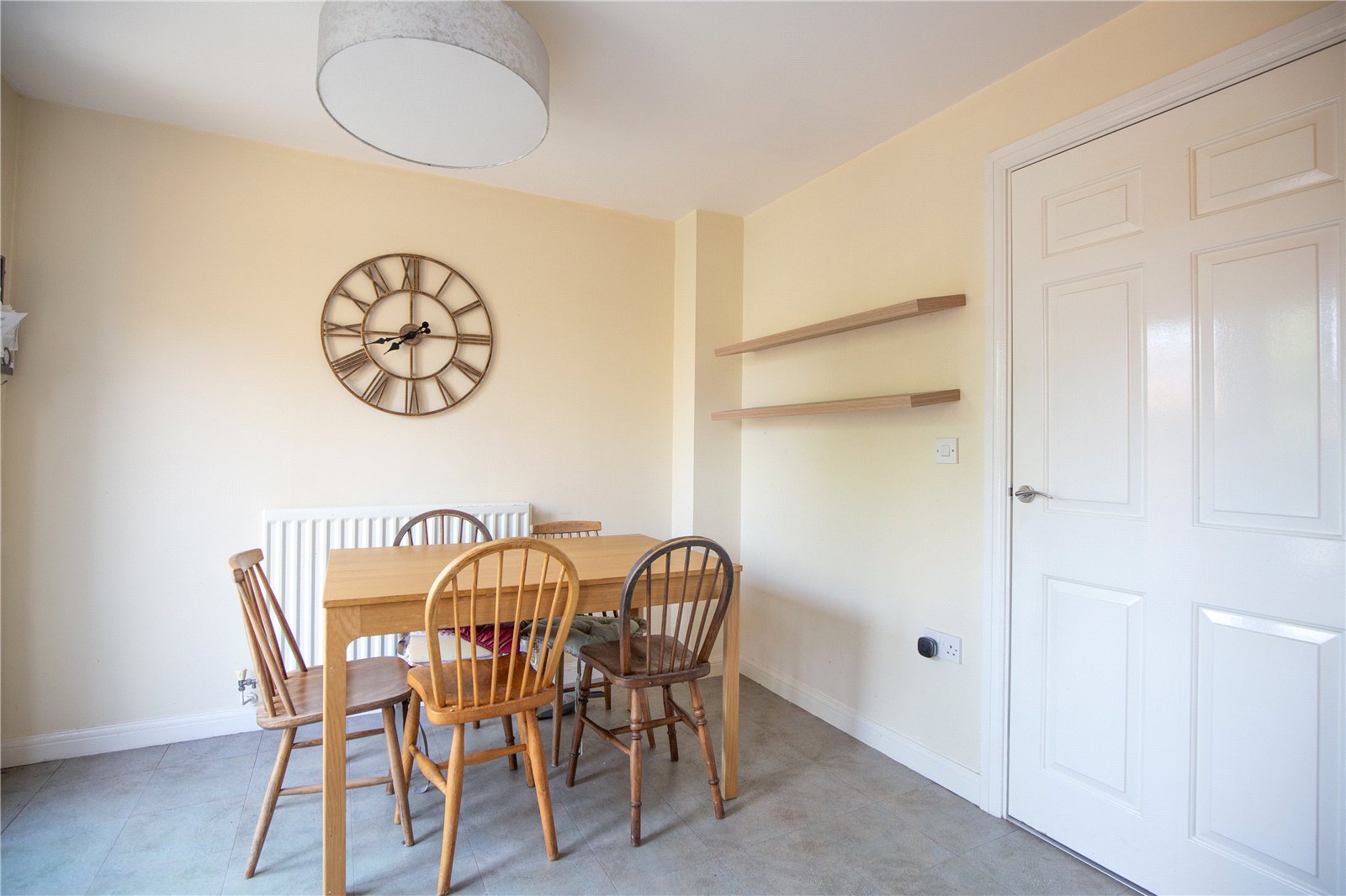 3 bedroom House for sale in Bristol