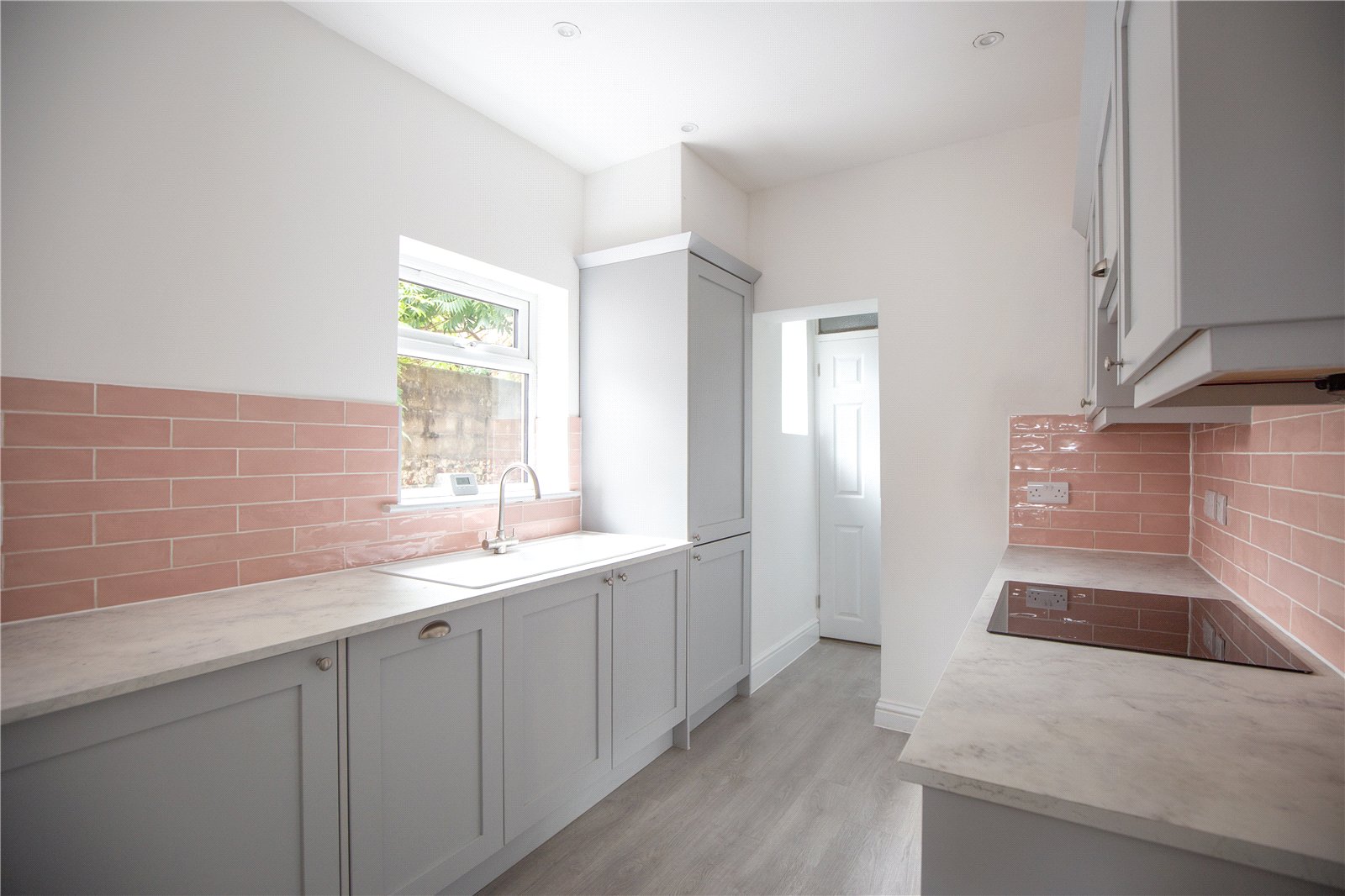 1 bedroom Flat for sale in Bristol