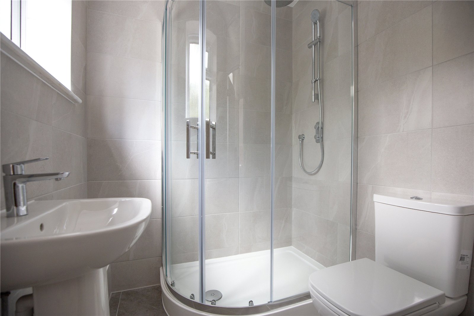 1 bedroom Flat for sale in Bristol