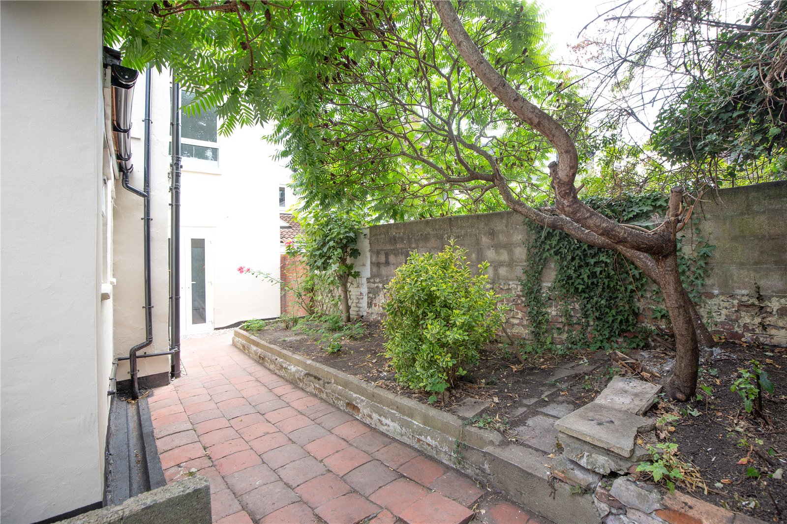 1 bedroom Flat for sale in Bristol