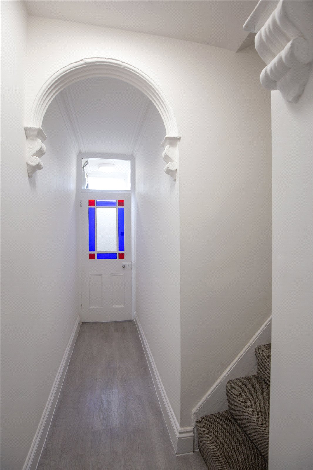 1 bedroom Flat for sale in Bristol