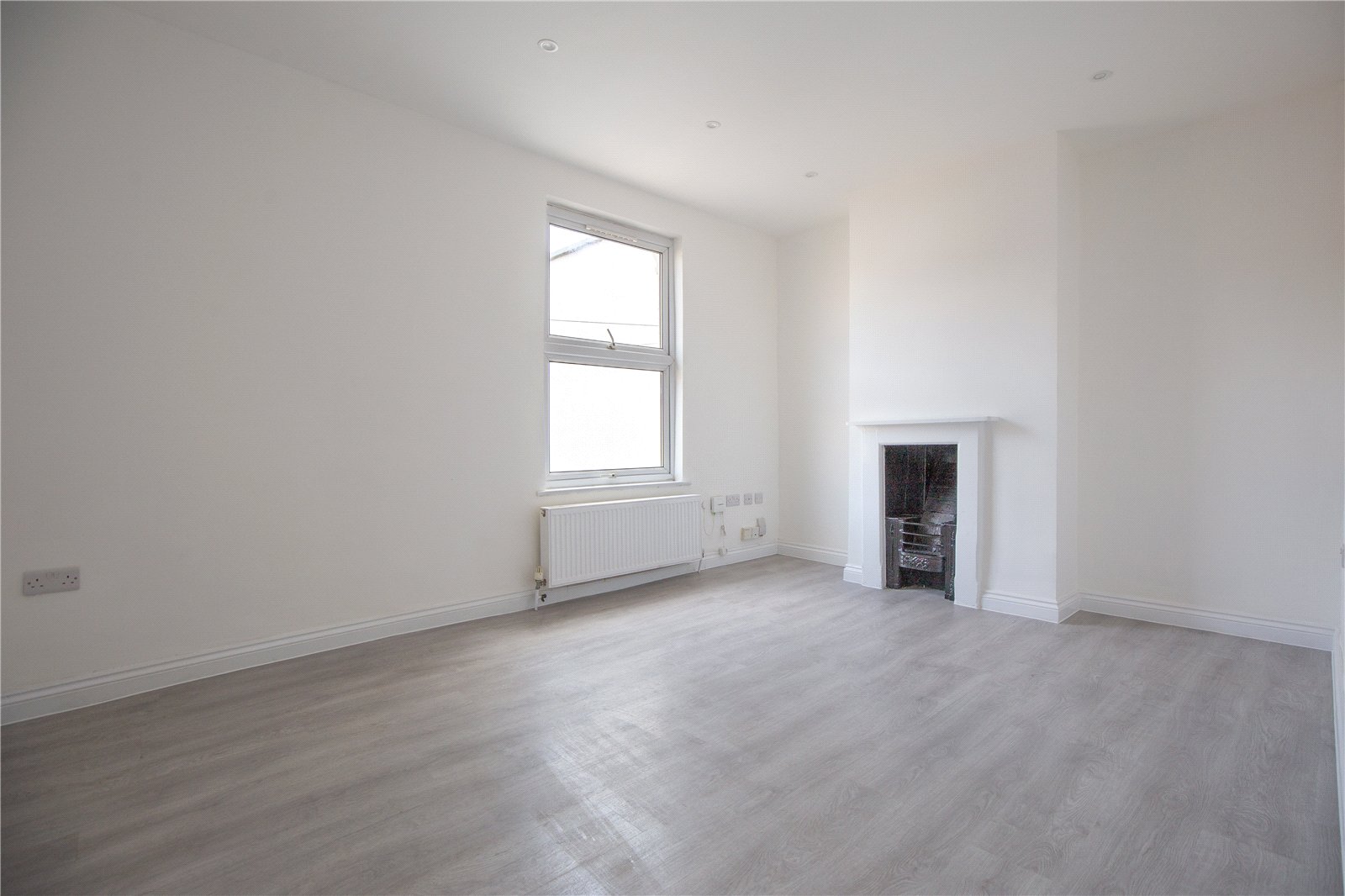1 bedroom Flat for sale in Bristol