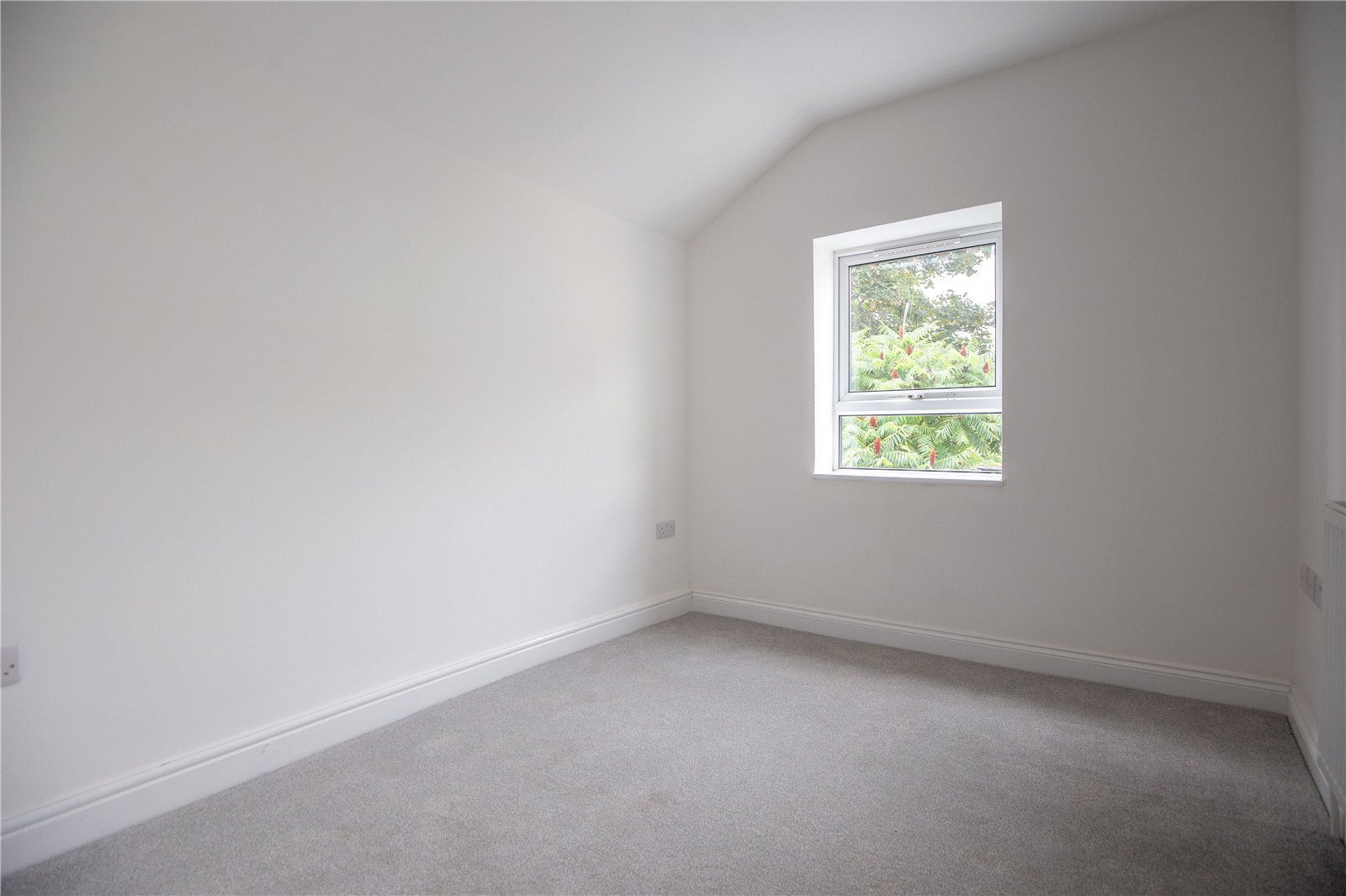 1 bedroom Flat for sale in Bristol