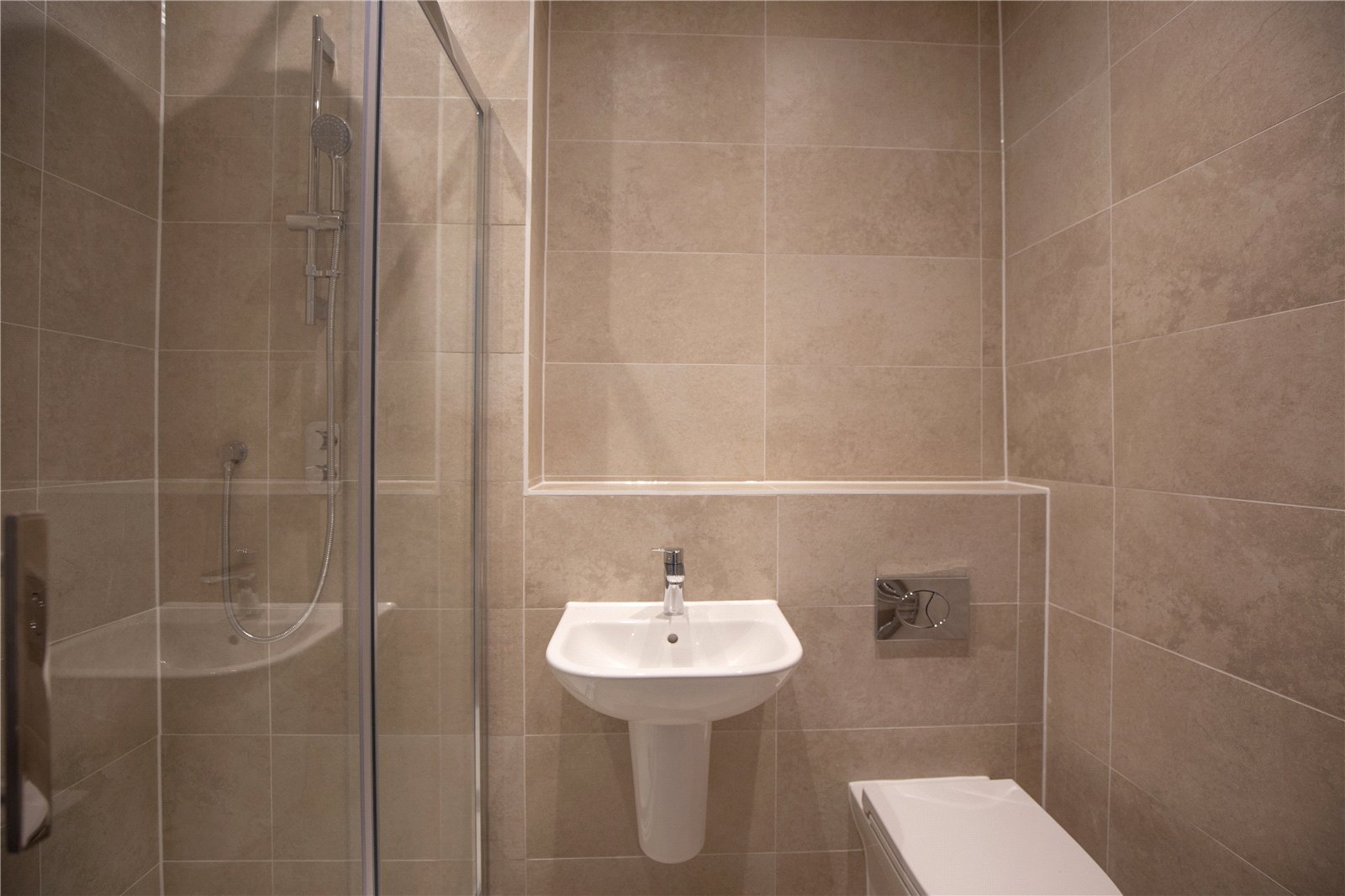 1 bedroom Flat for sale in Bristol