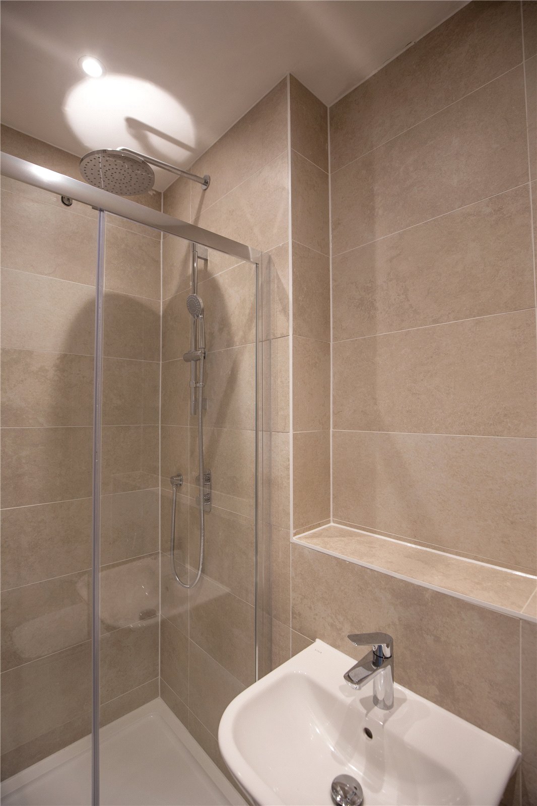1 bedroom Flat for sale in Bristol