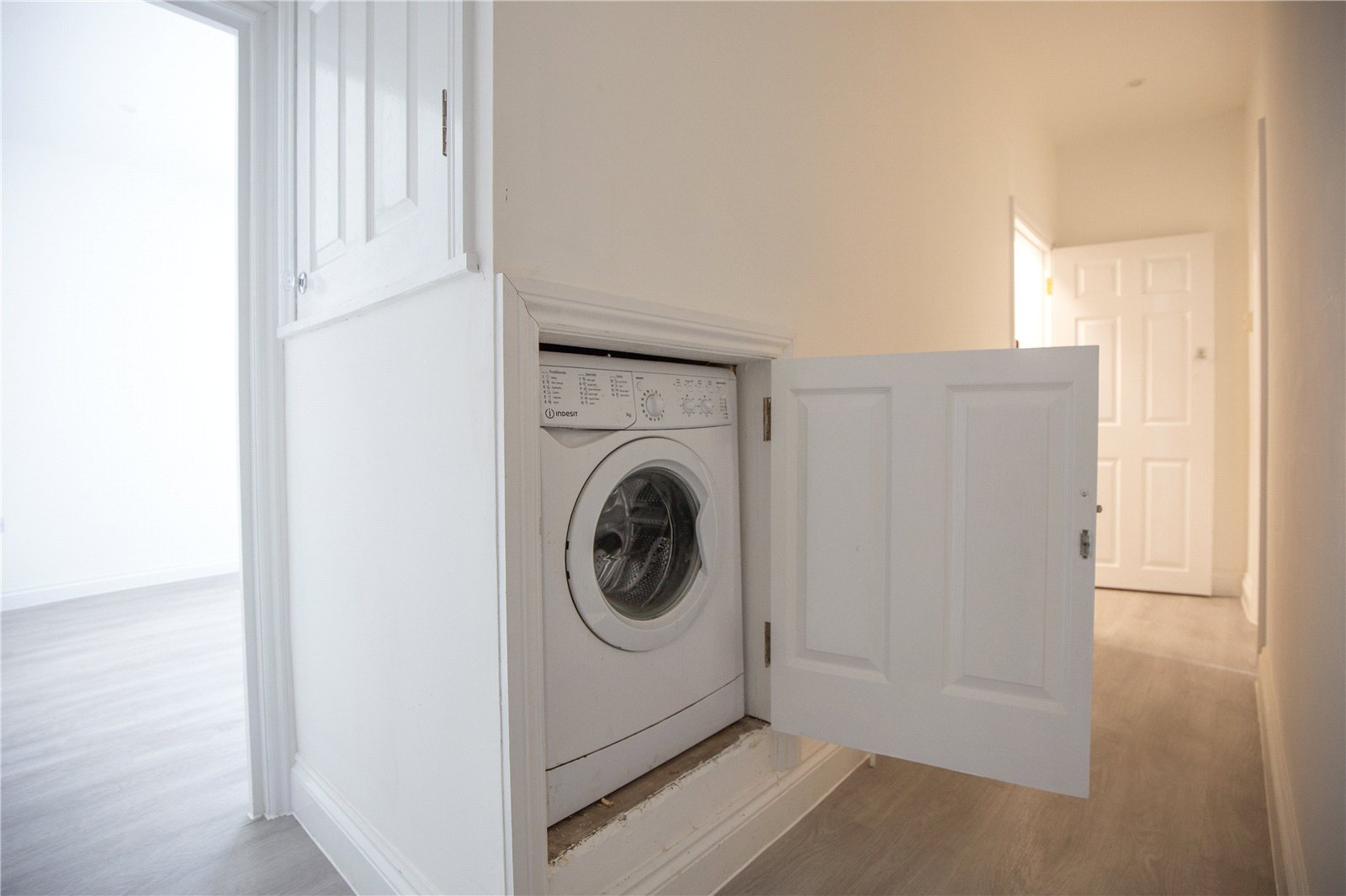 1 bedroom Flat for sale in Bristol