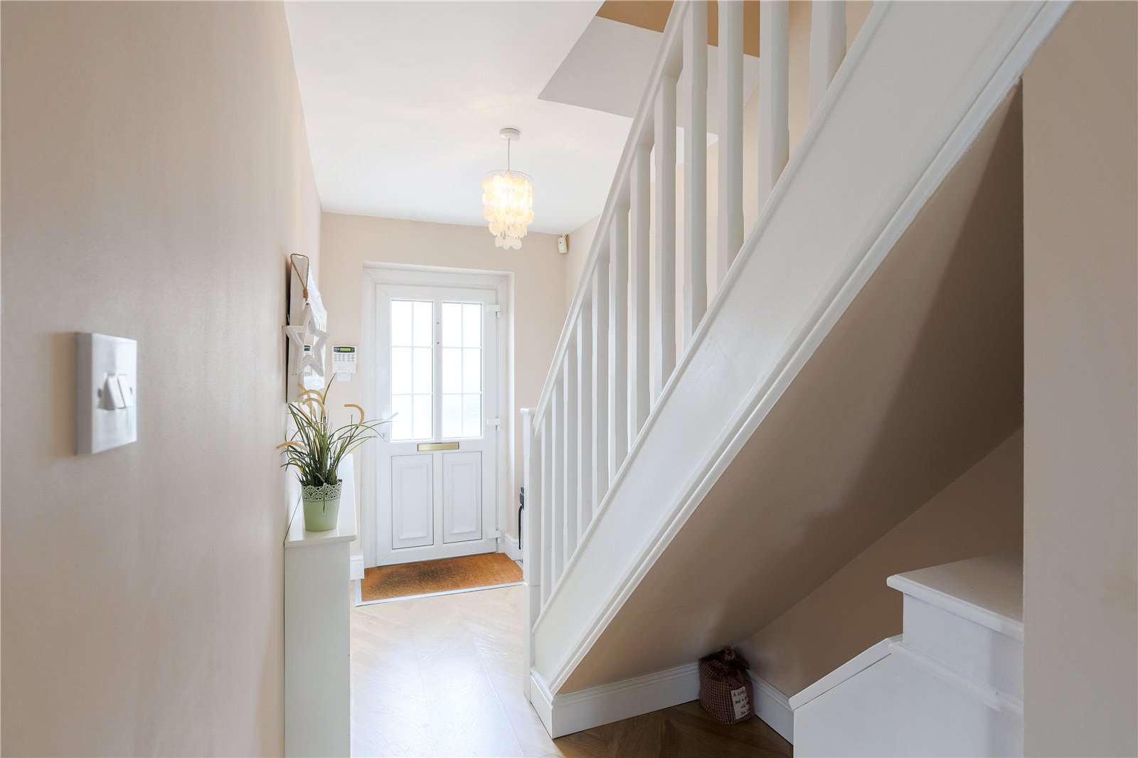 4 bedroom House for sale in Uplands, BRISTOL