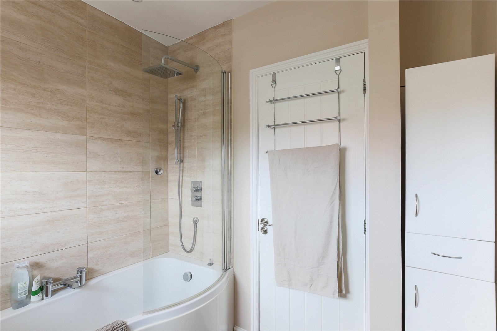4 bedroom House for sale in Uplands, BRISTOL
