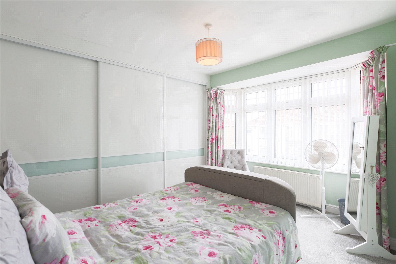 4 bedroom House for sale in Uplands, BRISTOL