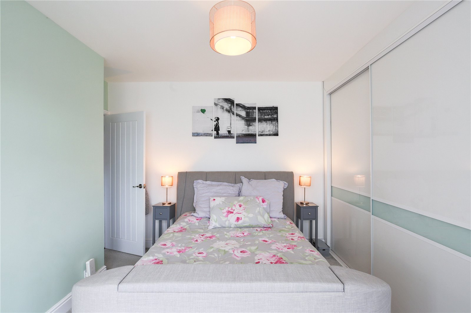 4 bedroom House for sale in Uplands, BRISTOL