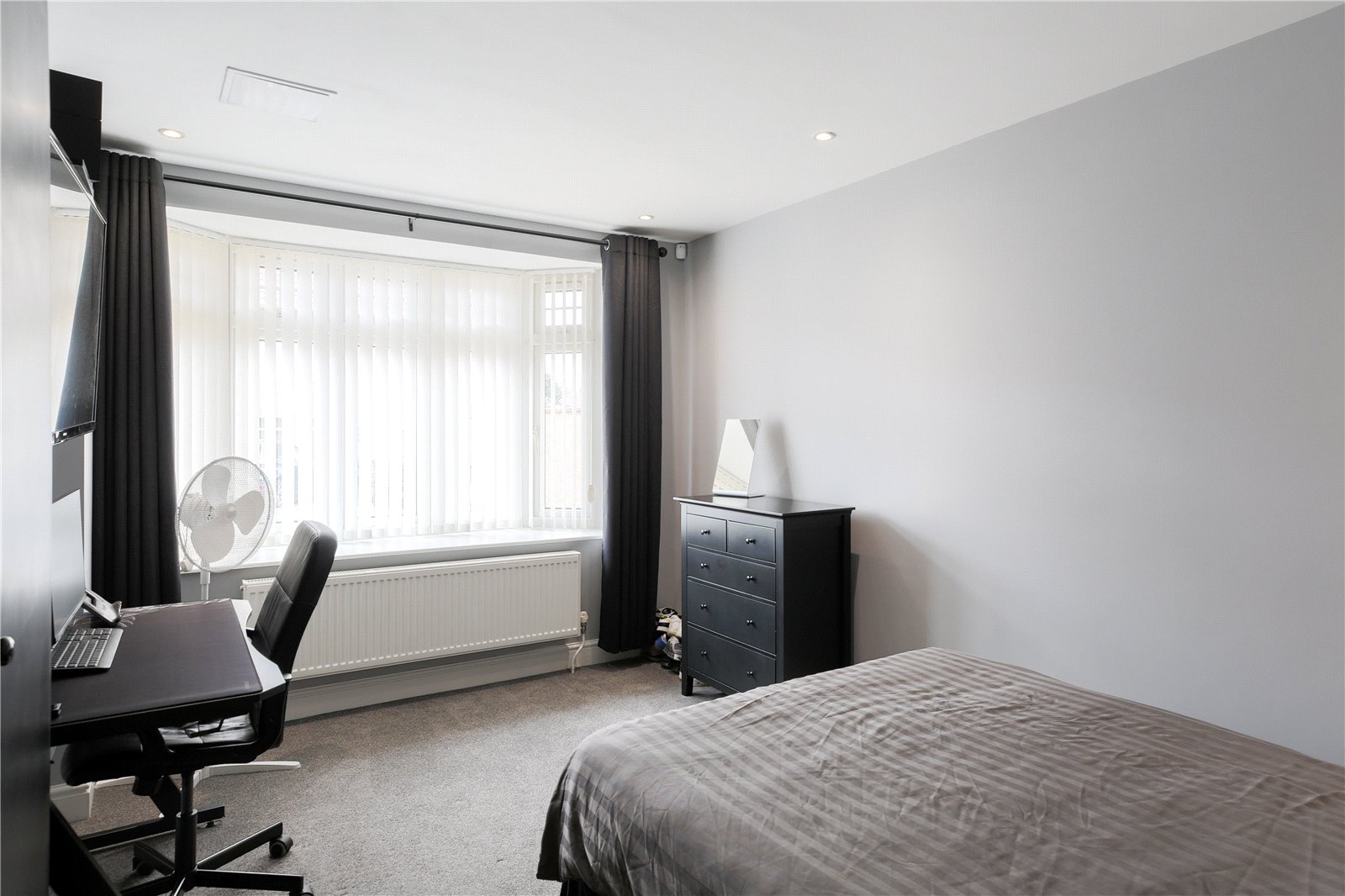 4 bedroom House for sale in Uplands, BRISTOL