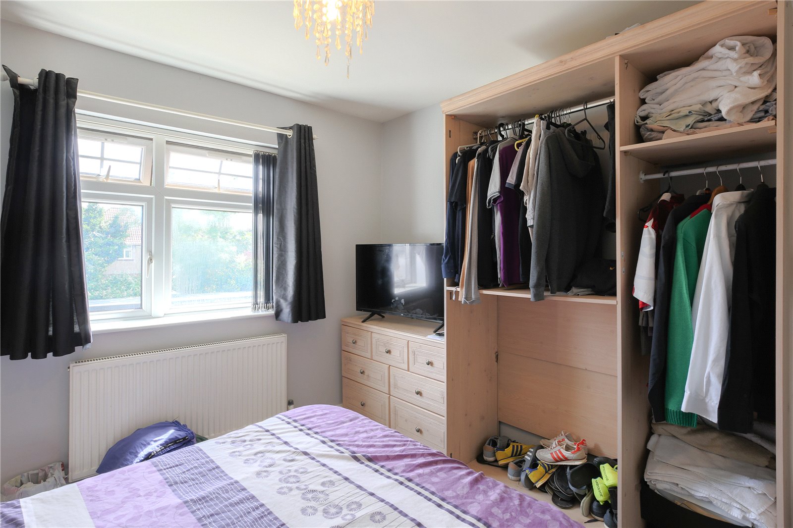4 bedroom House for sale in Uplands, BRISTOL
