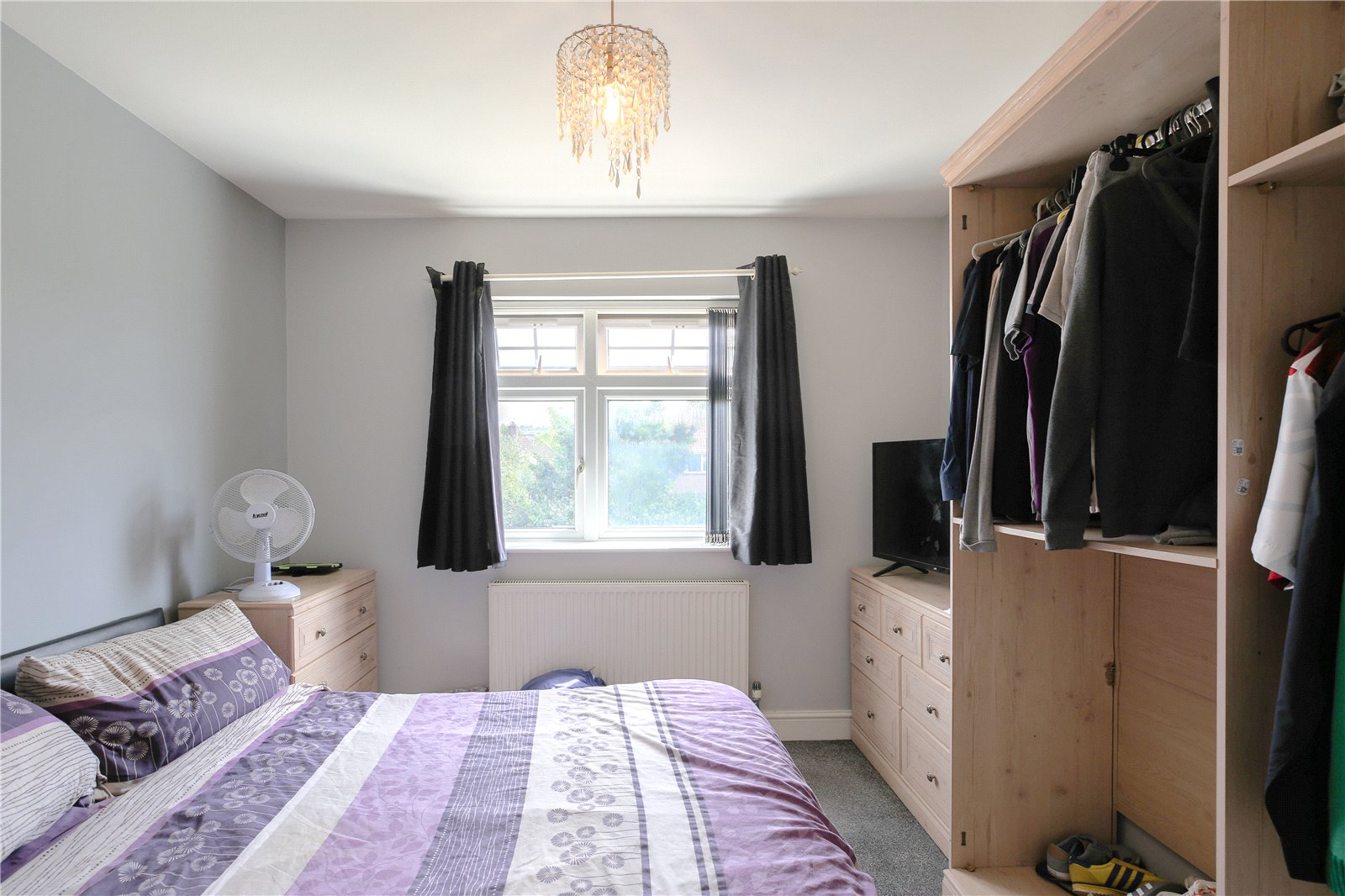 4 bedroom House for sale in Uplands, BRISTOL