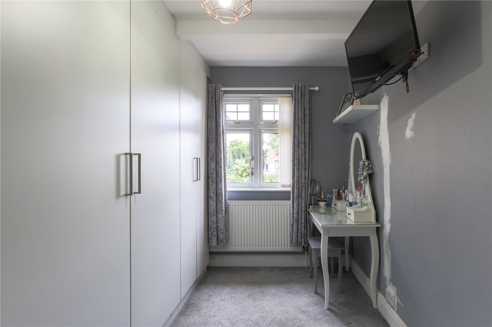 4 bedroom House for sale in Uplands, BRISTOL